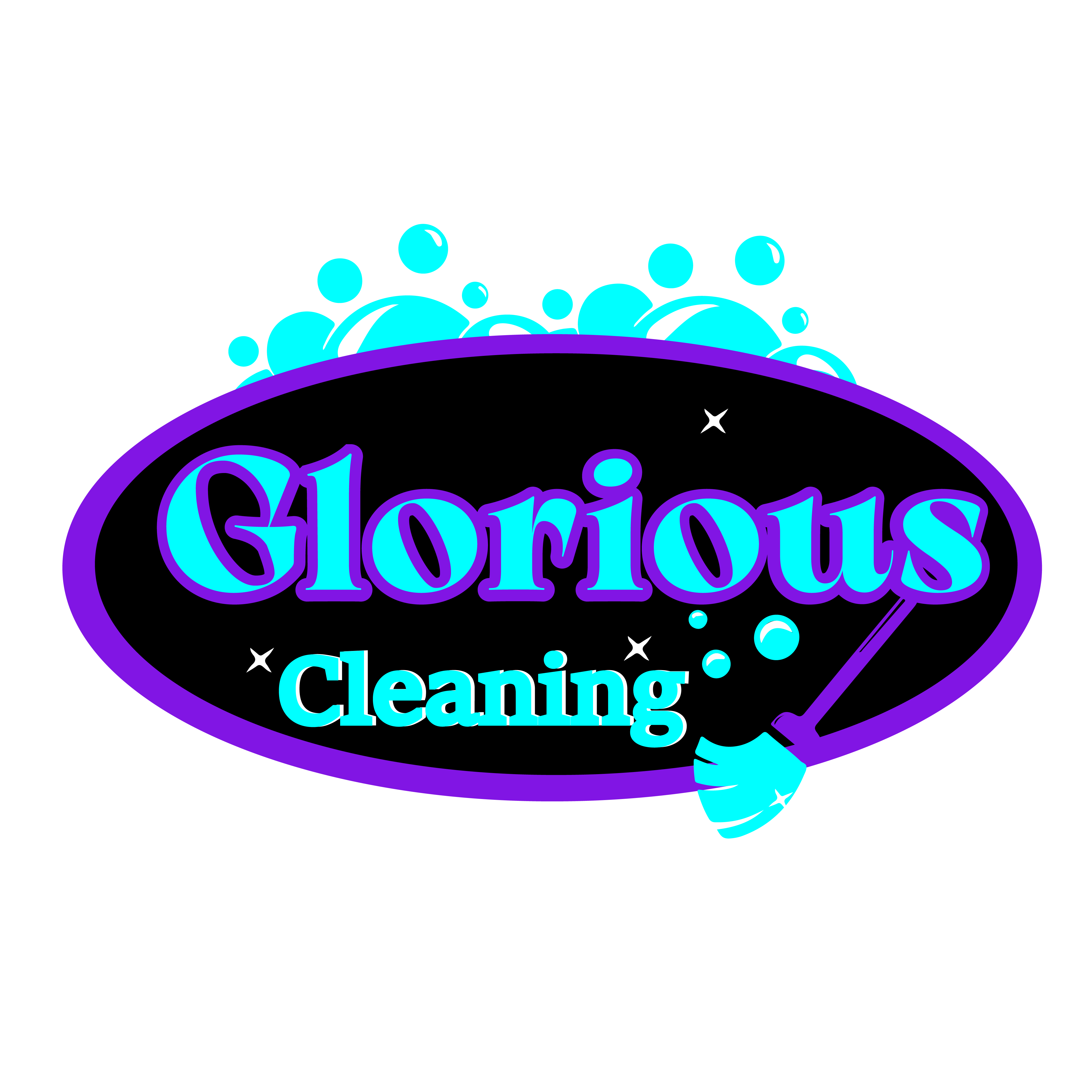 Glorious Cleaning