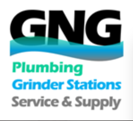 GNG Plumbing