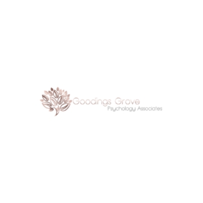 Goodings Grove Psychology Associates - Therapist, Counseling