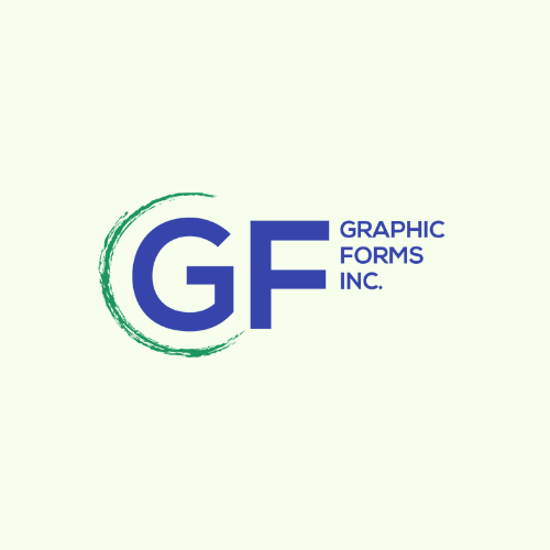 Graphic Forms