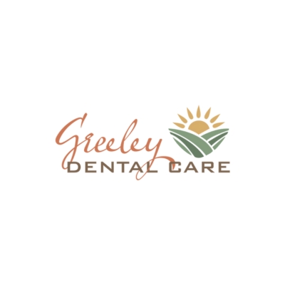 Greeley Dental Care