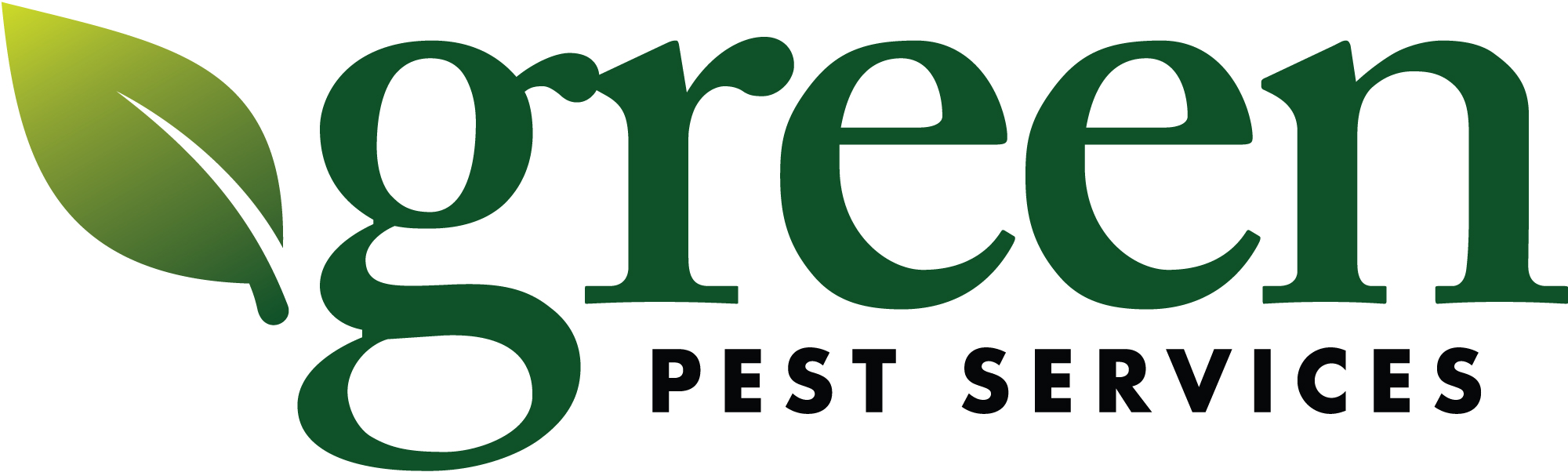 Green Pest Services