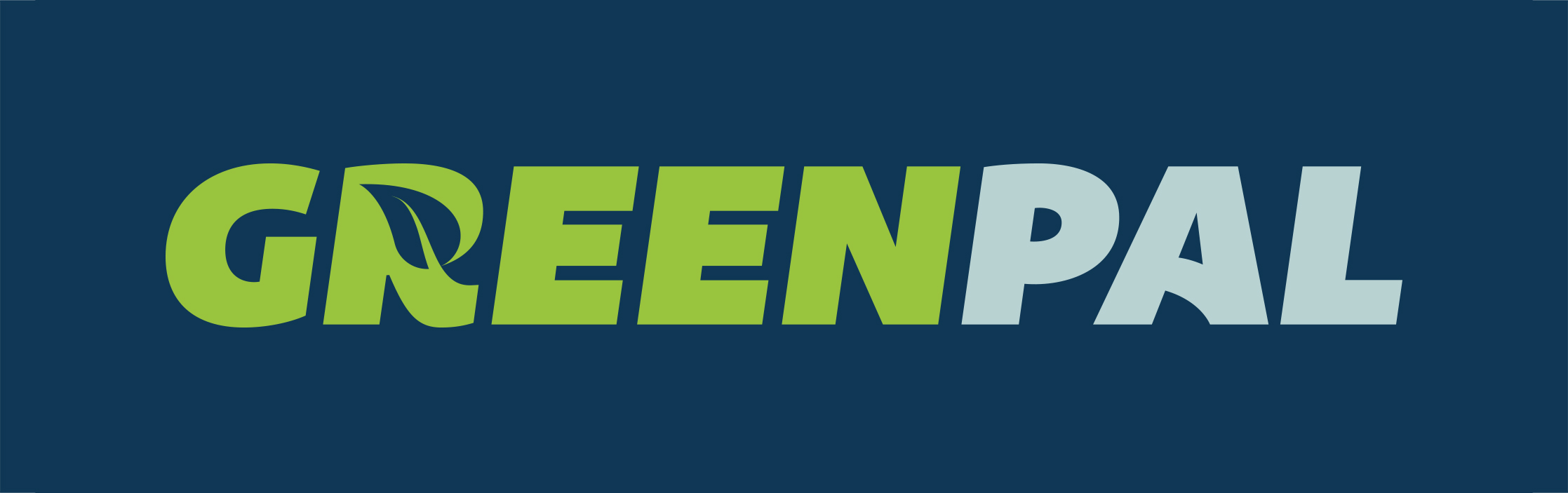 GreenPal Lawn Care of Seattle
