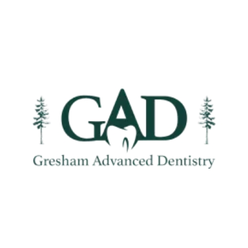 Gresham Advanced Dentistry