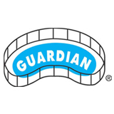 Guardian Pool Fence Systems