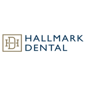 Hallmark Dental Brentwood