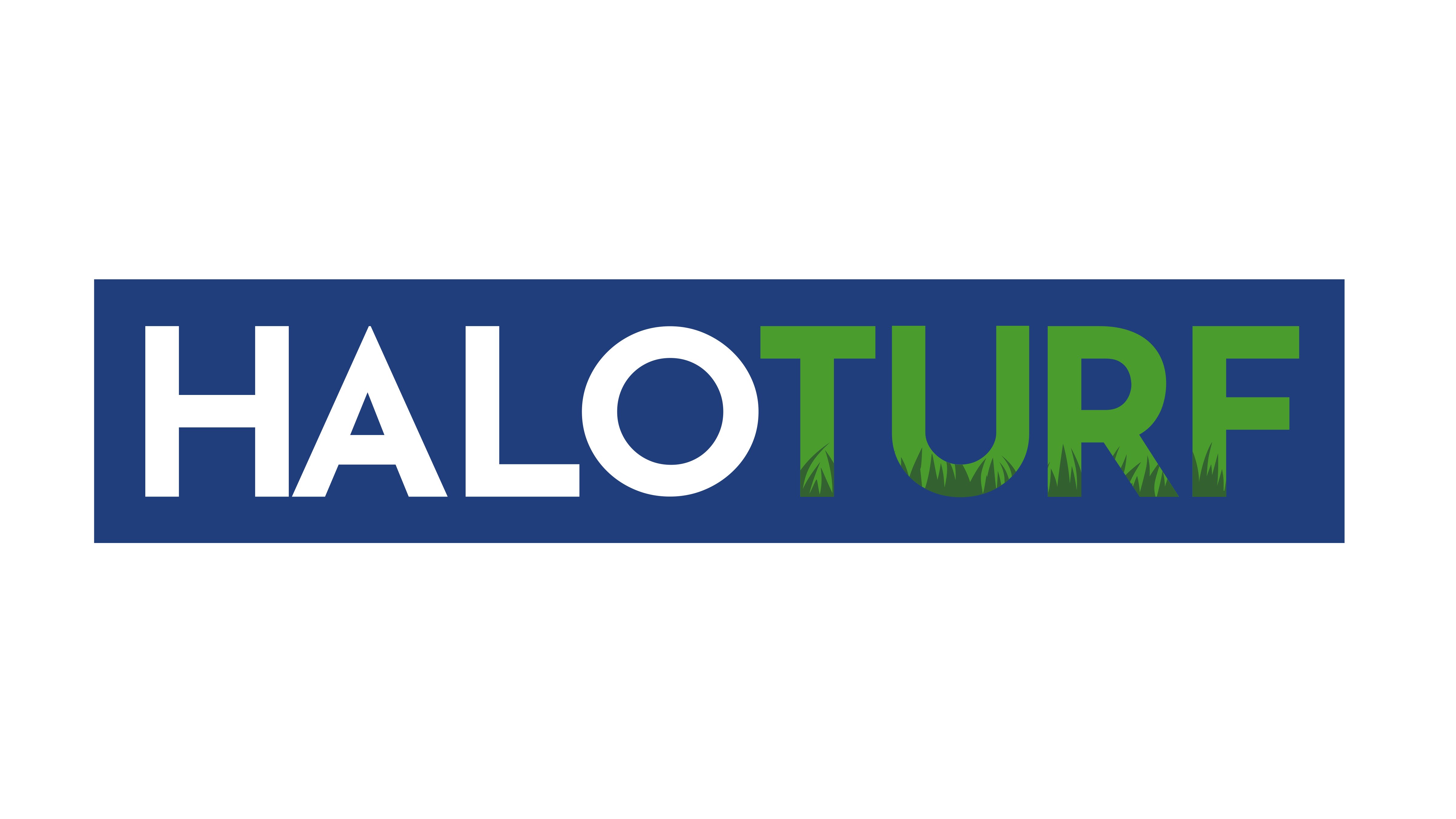 Halo Turf