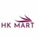 harekrishnamart_01