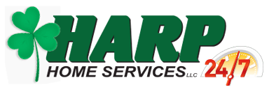 Harp Home Services