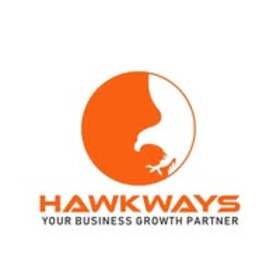 HawkWays