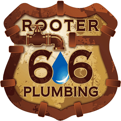 Rooter 66 Plumbing Inc.