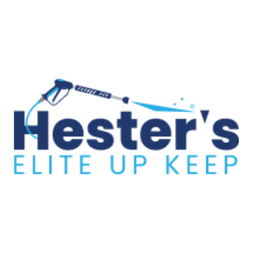 Hesters Elite Up Keep