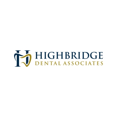 Highbridge Dental Associates