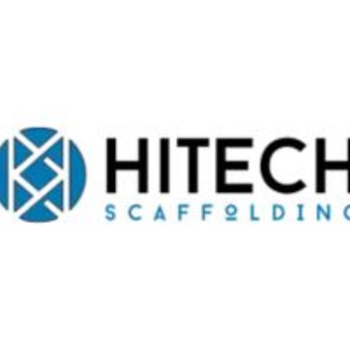 Hitech Sidewalk