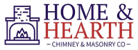 Home & Hearth Chimney