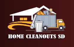Home Cleanouts SD