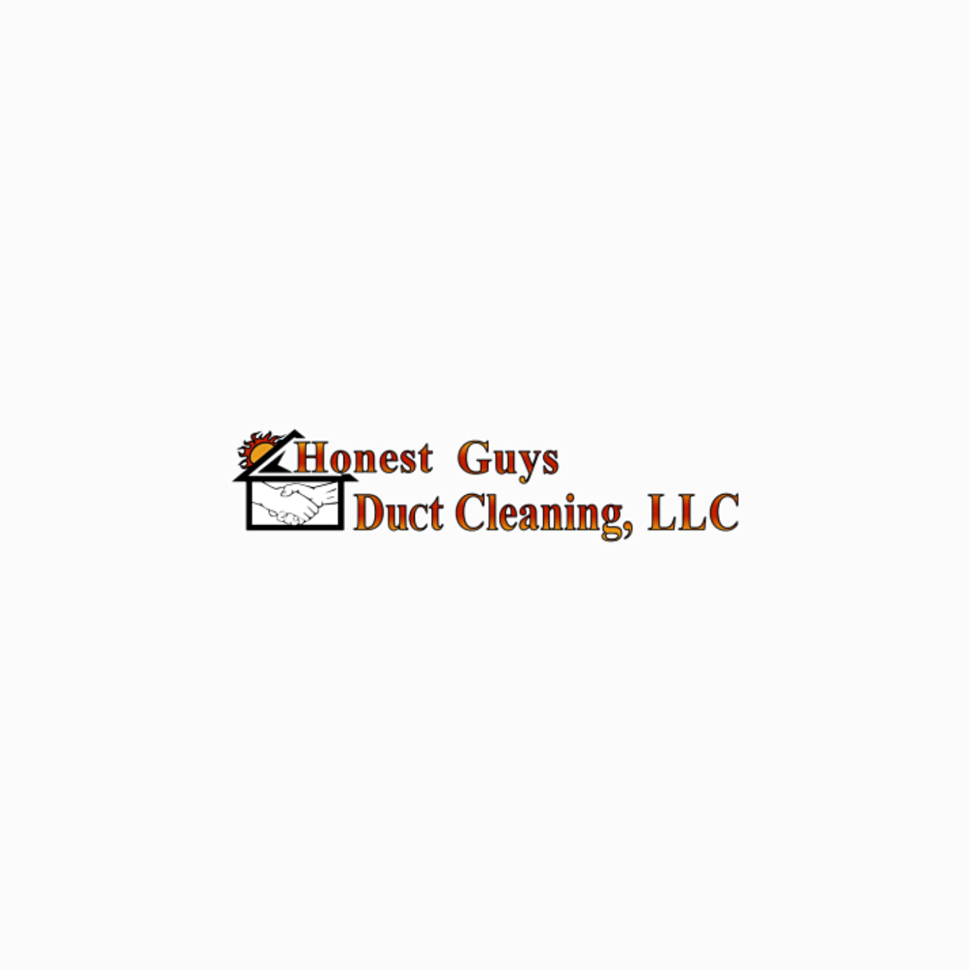 Honest Guys Duct Cleaning