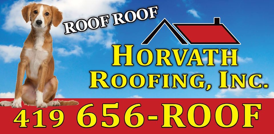 Horvath Roofing Inc.