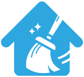 Juniper Hill Cleaners