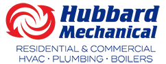 Hubbard Mechanical