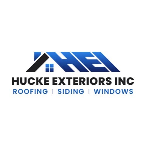 Hucke Exteriors Inc.