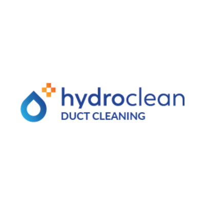Hydro Clean Duct Cleaning