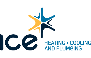 ICE Heating & Cooling