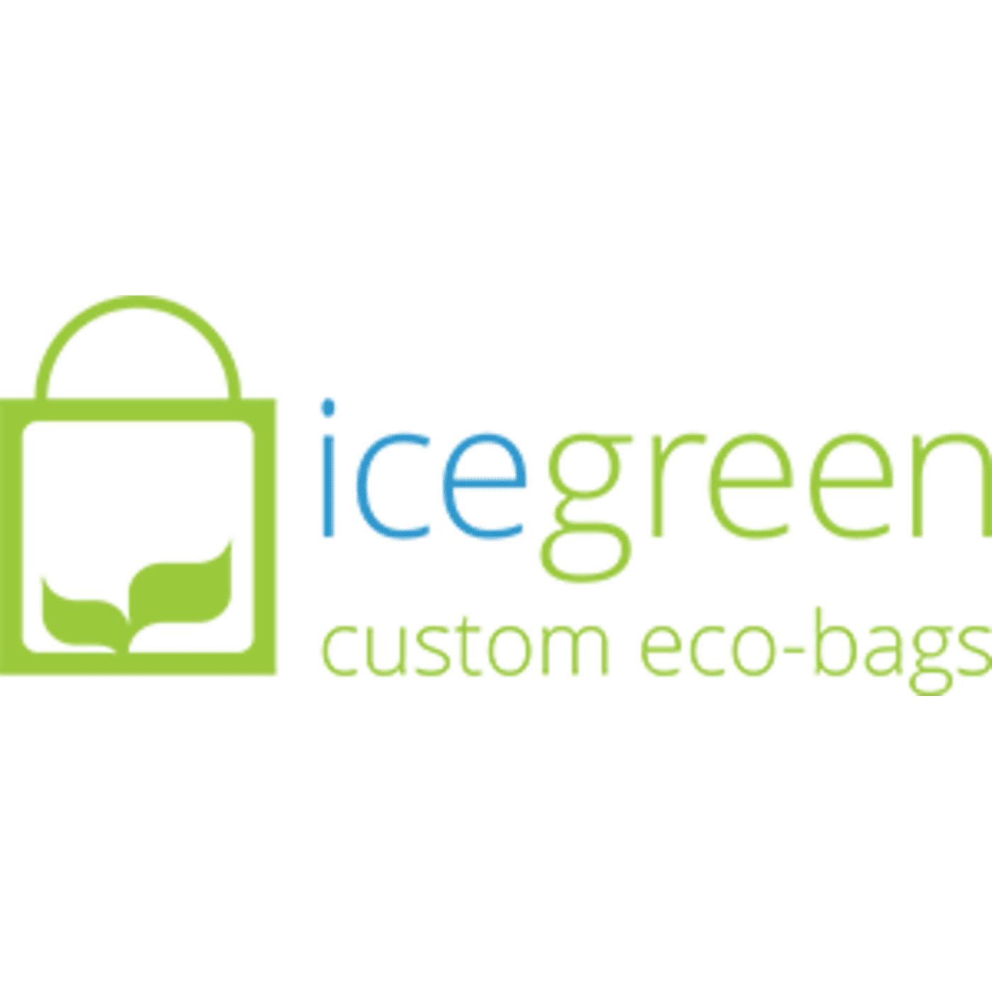 Ice Green