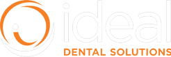 Ideal Dental Solutions