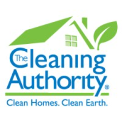 The Cleaning Authority - Vancouver/Camas