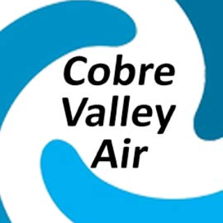 Cobre Valley Air LLC