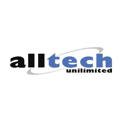AllTech Construction