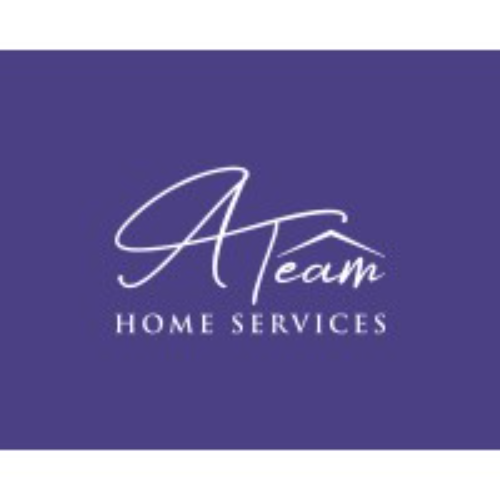 A Team Home Services