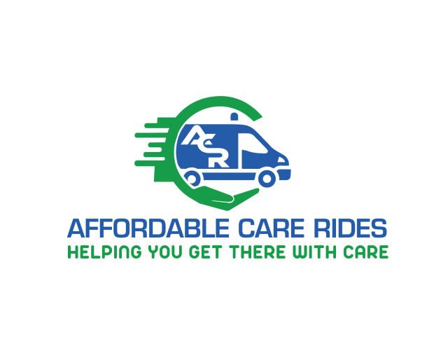 Affordable Care Rides