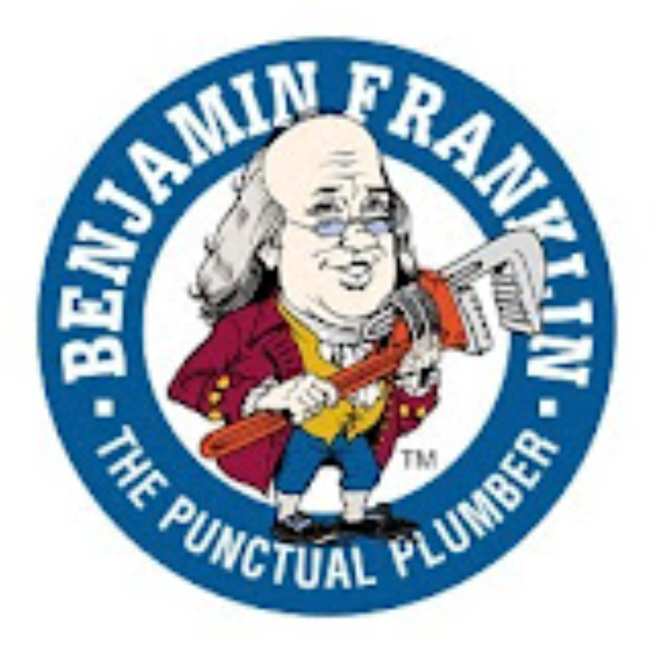 Benjamin Franklin Plumbing of Delmarva