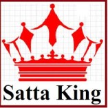 SattaKing02
