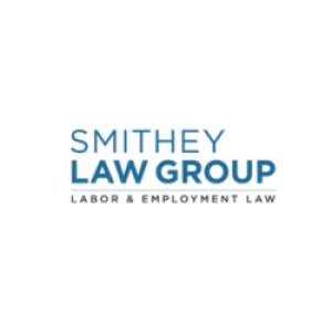 Smithey Law Group LLC