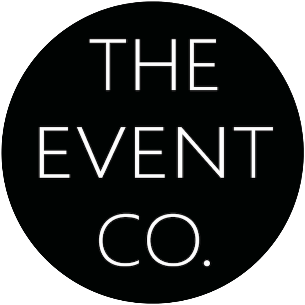 The Event Co
