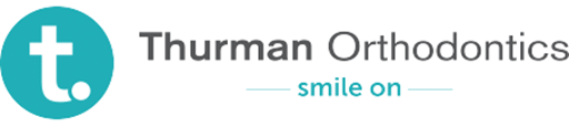 Thurman Orthodontics - Braces & Invisalign