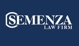 Semenza Law Firm