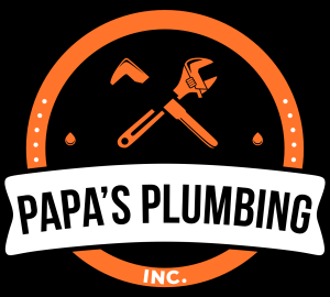 Papa's Plumbing Inc.