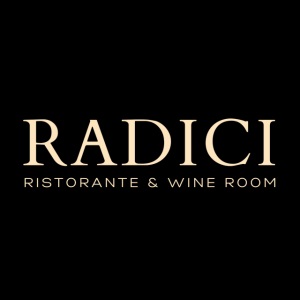 Radici