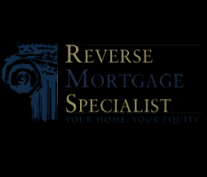Reverse Mortgage Specialist