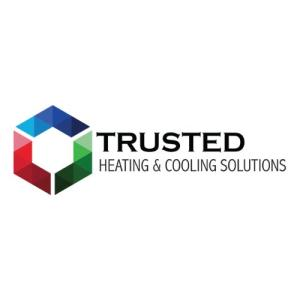 Trusted Heating & Cooling Solutions 810-819-2984
