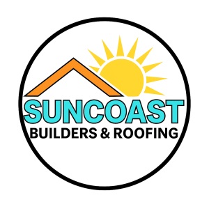 Suncoast Builders and Roofing