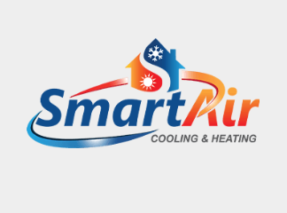Smart Air