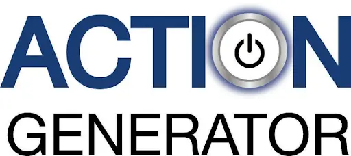 Action Generator