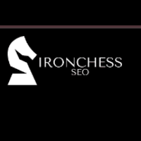 IronChess Oklahoma City SEO