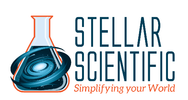 Stellar Scientific