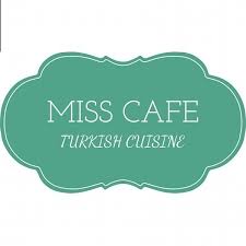 Miss Cafe